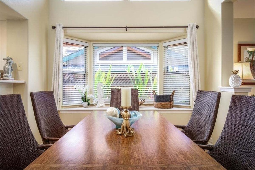 Hale Kona 2 Bedroom Home