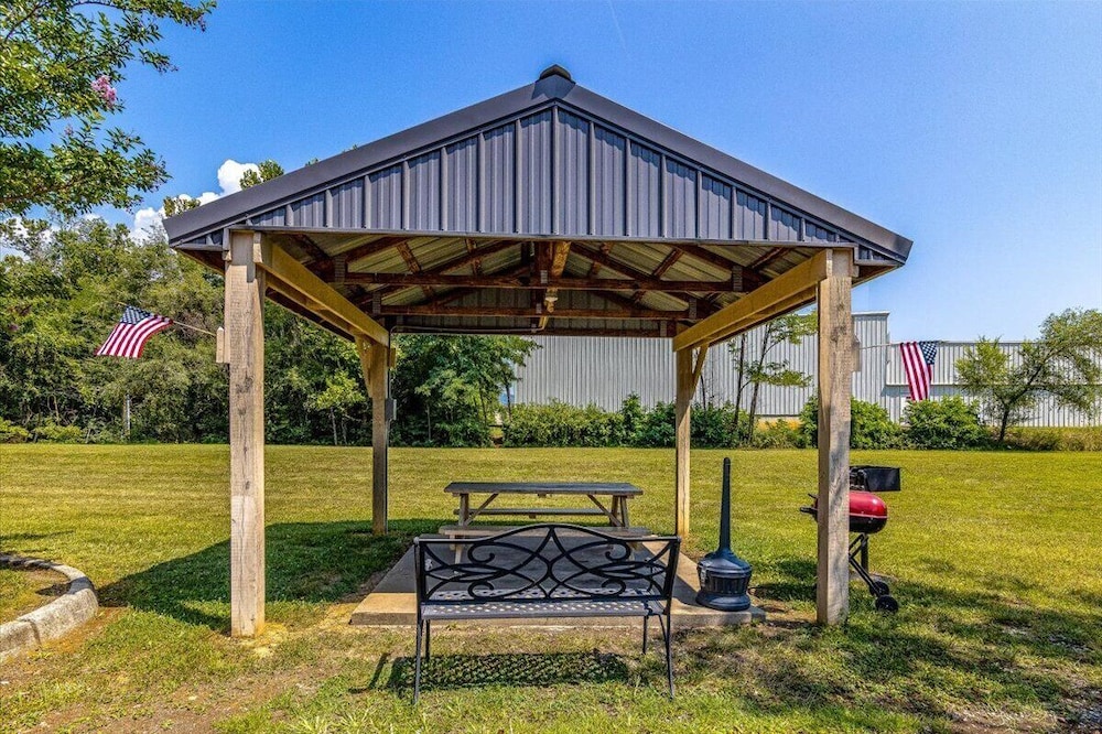 Affordable Corporate Suites of Salem