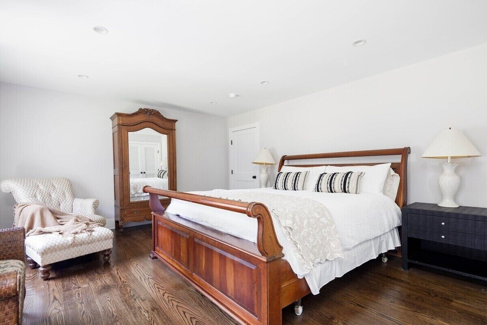 Mattituck Luxury Estate