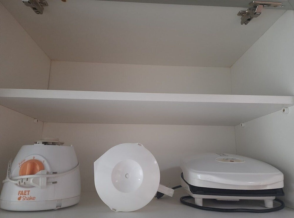 Condominio Felice