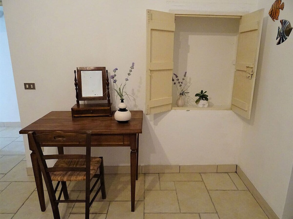 Masseria Scianne