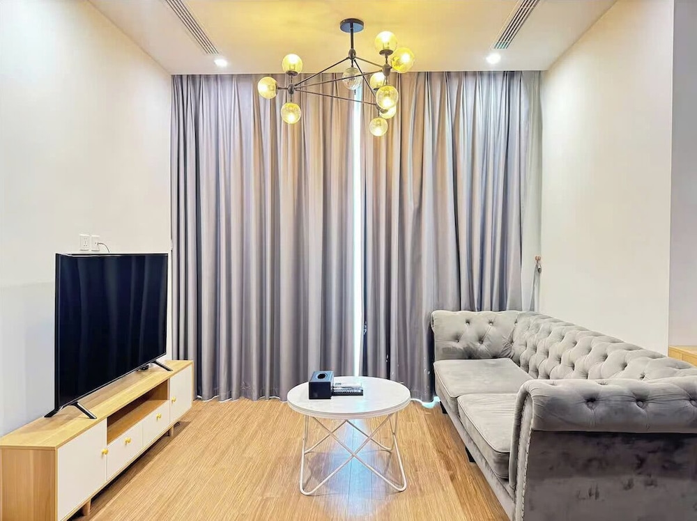 VinHomes Skylake Apartment My Dinh Nam Tu Liem