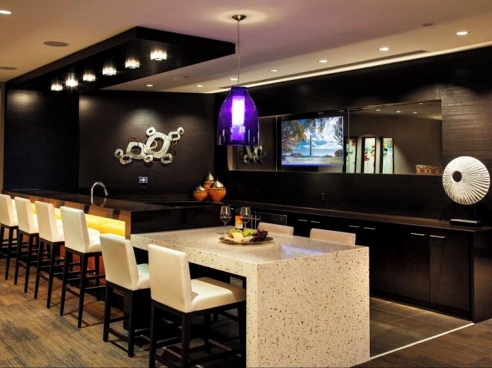 Prime Crystal City Apartments