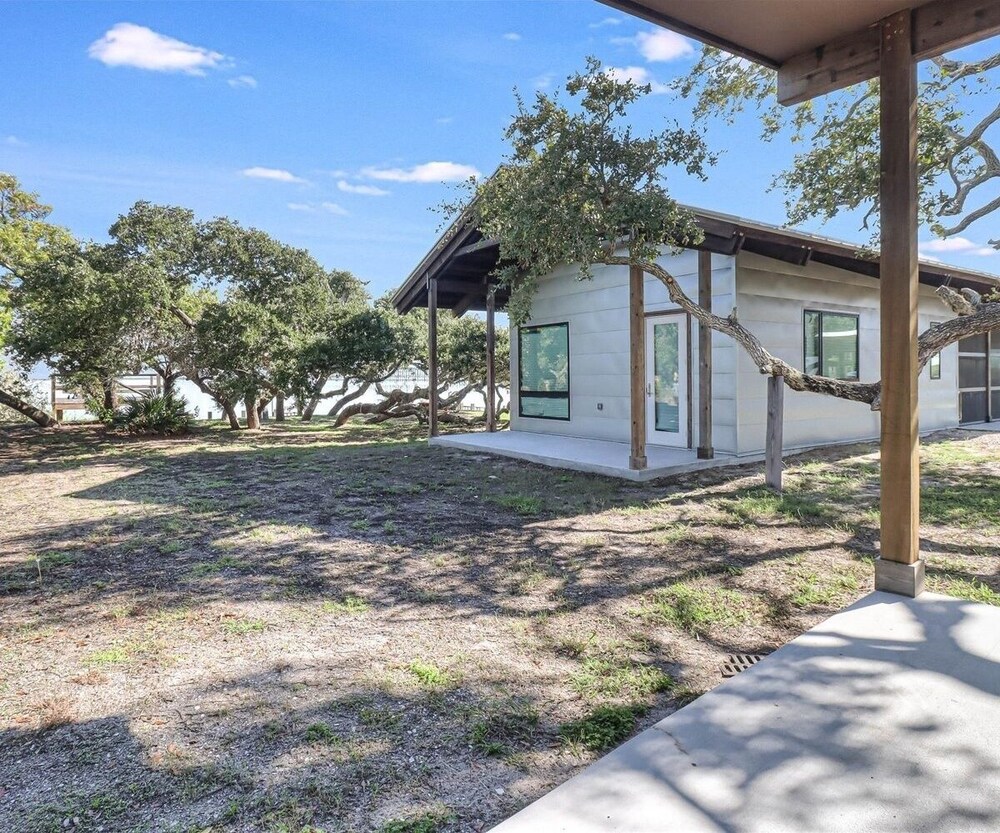 Clifton Cottage 6031rpe 1 Bedroom Cottage by RedAwning view 4