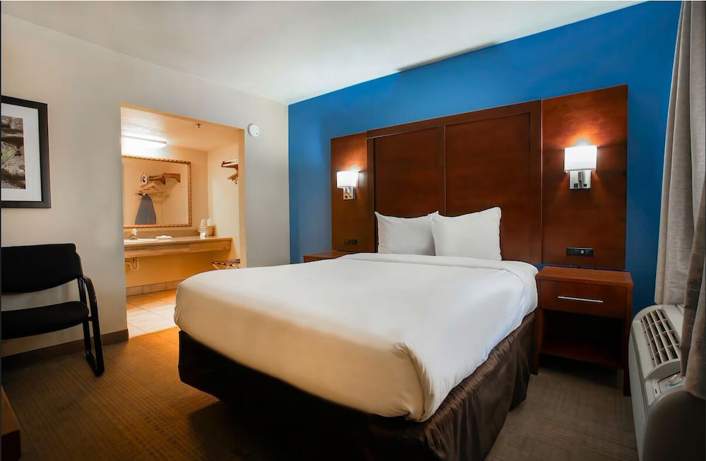 Stagecoach Inn
