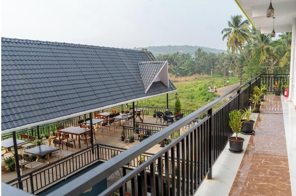 Artham Guesthouse