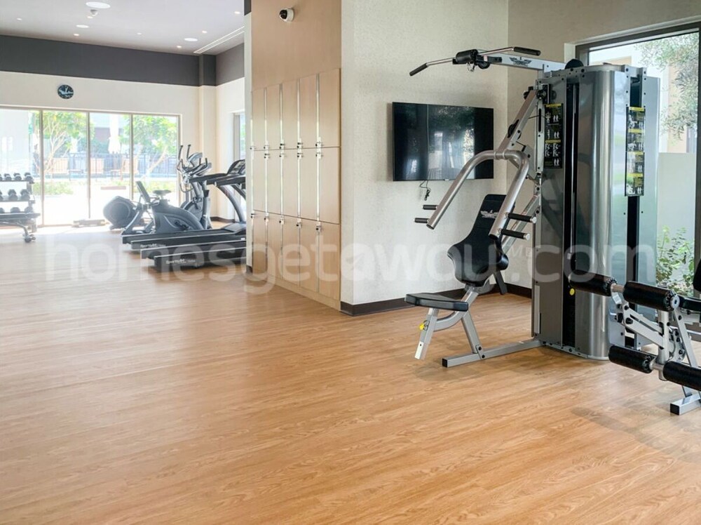 HomesGetaway-Creek Bayshore 4 Lovely 1BR