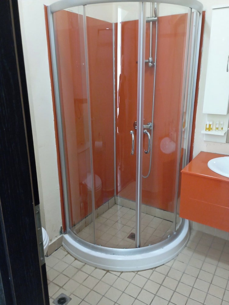 Photo 38