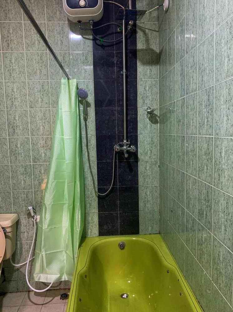 Photo 31
