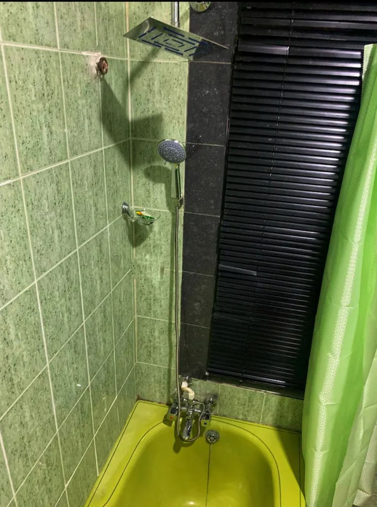 Photo 38