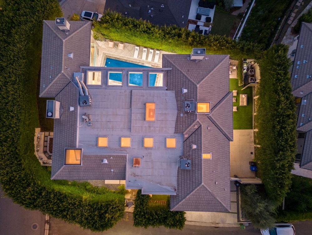 Angelo Circle - Image 1