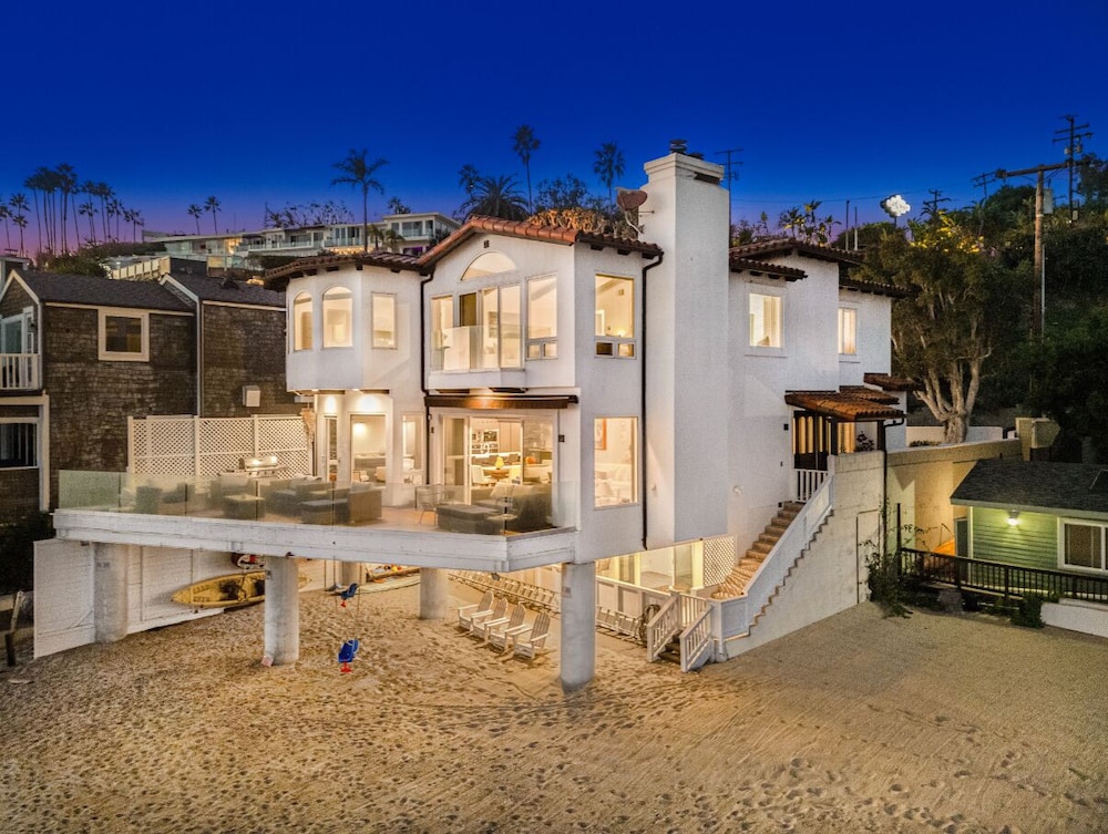 Escondido Escape - Property Image 21