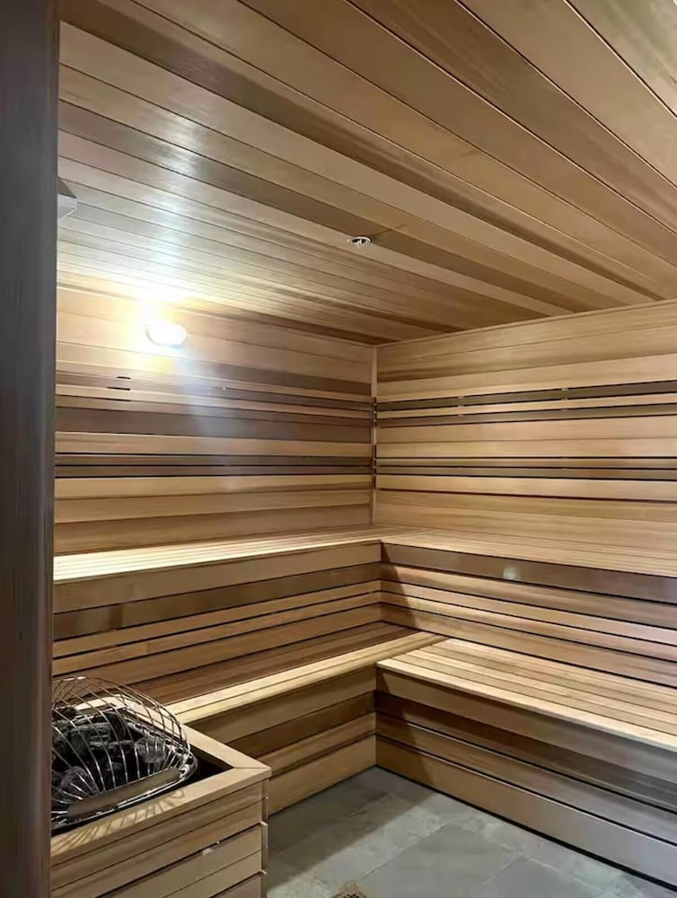 Modern Condo Brickell by Palermo Home