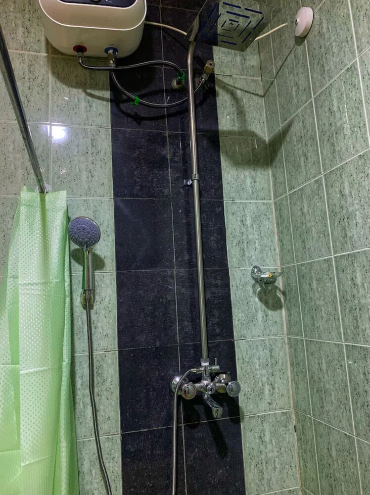 Photo 34