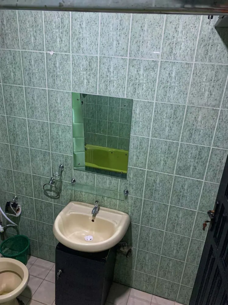 Photo 36