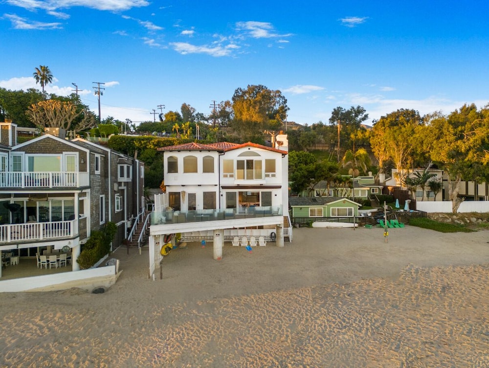 Escondido Escape - Property Image 22