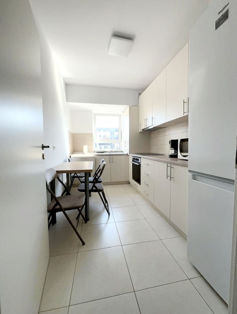 Brasov Altipiani Apartments