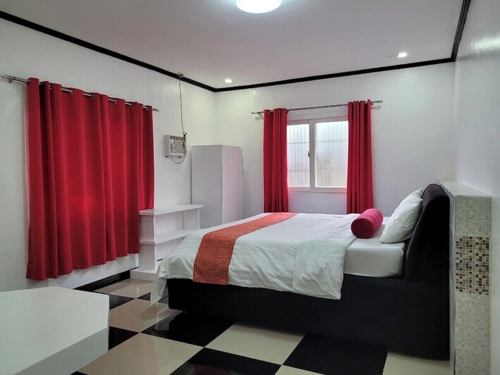 Jewelry Resort and Villas Tagaytay
