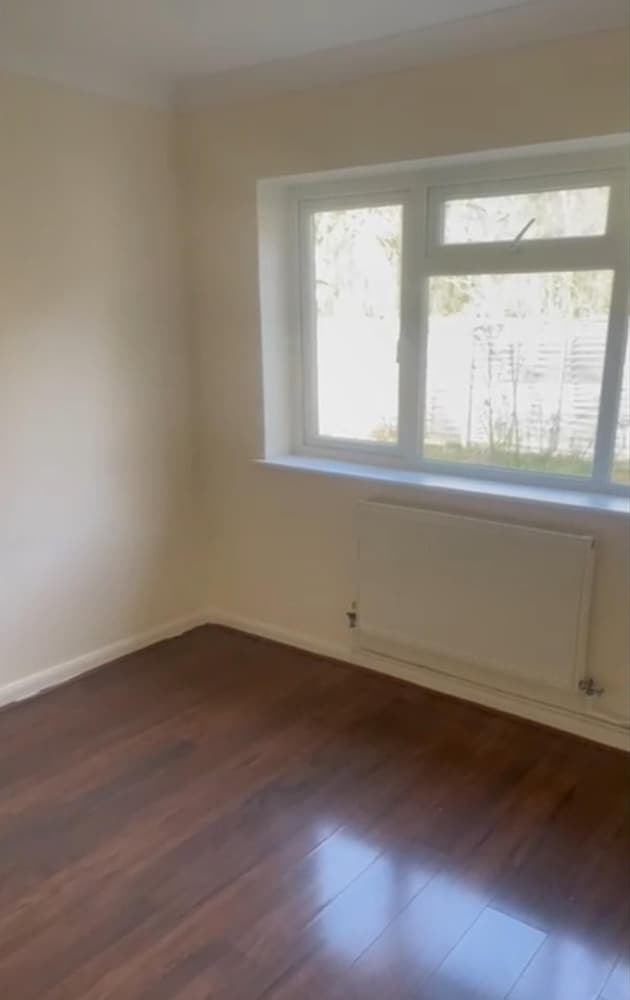 Sawtry Bungalow Retreat