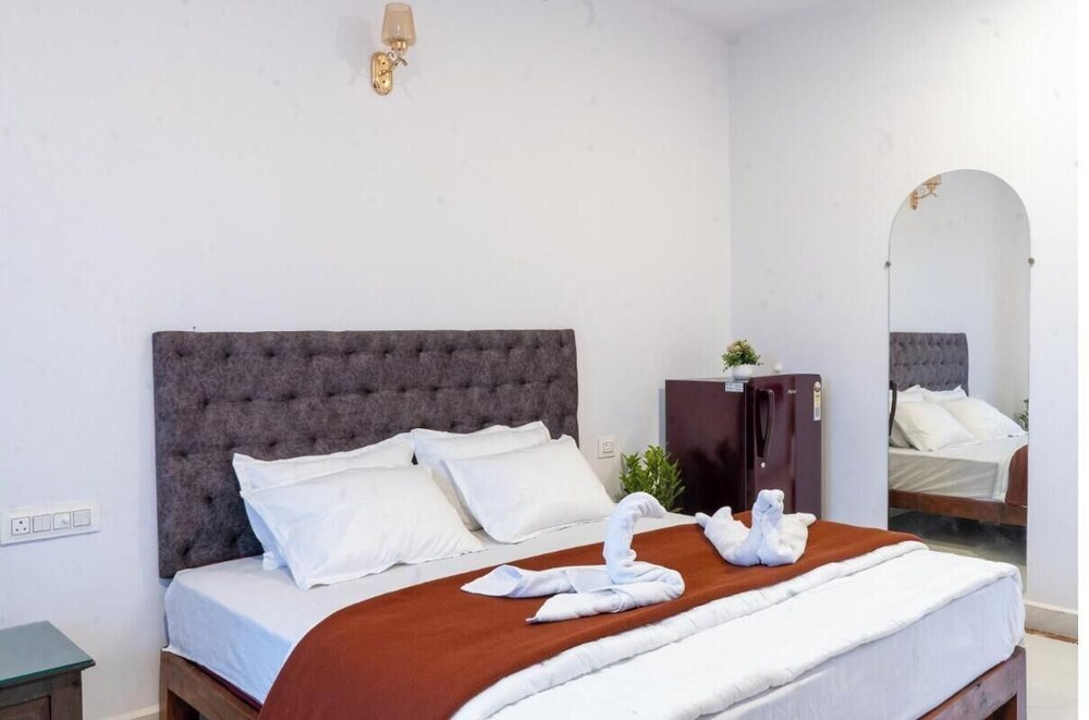 Artham Guesthouse