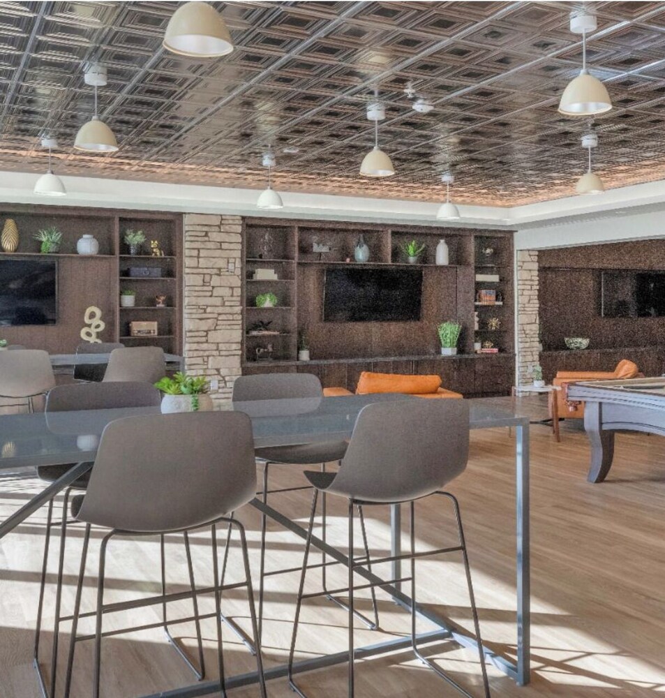 Phoenix Goodyear Apartments by Landing