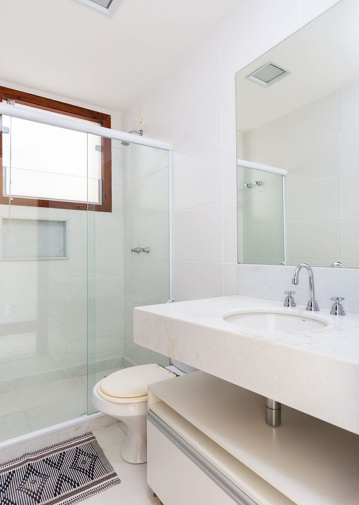 Bz05 Casa com piscina e 5 suítes Geribá