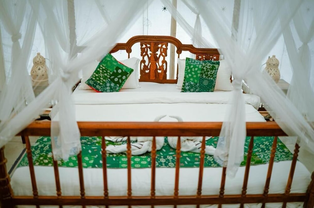 barna dersert camp jaisalmer