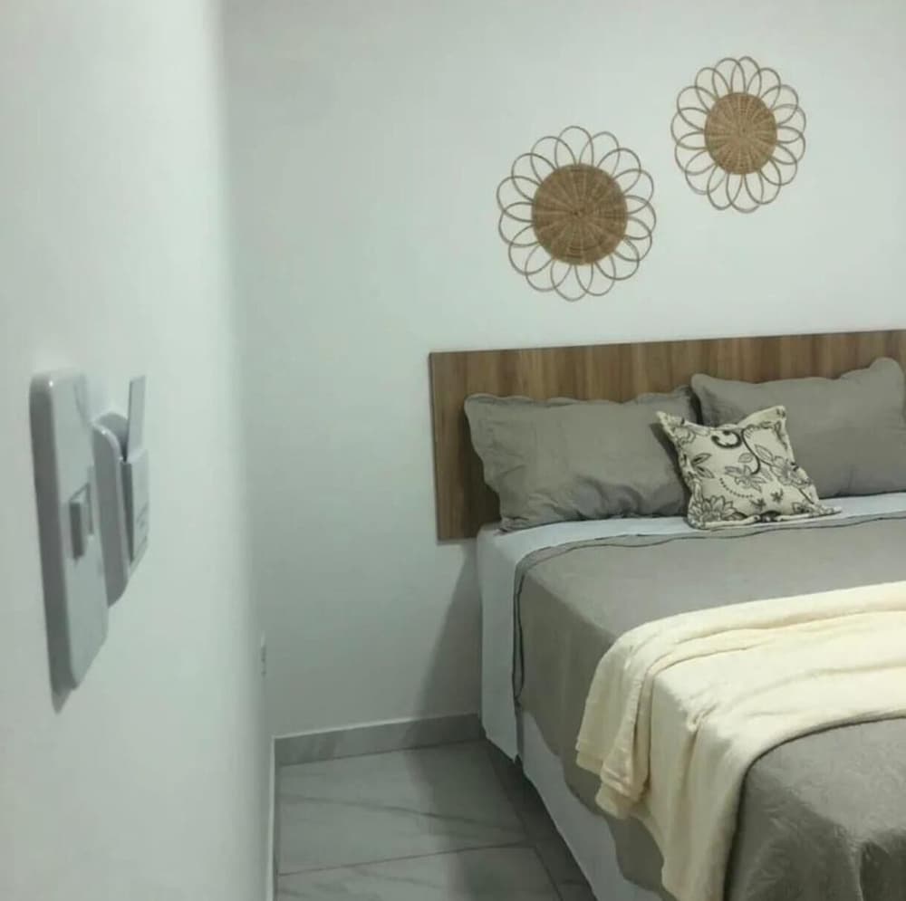 Pousada Portal Mar
