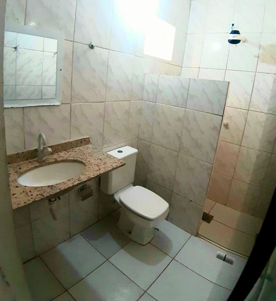 Buzios Vacations - Natura Pousada - Property Image 22