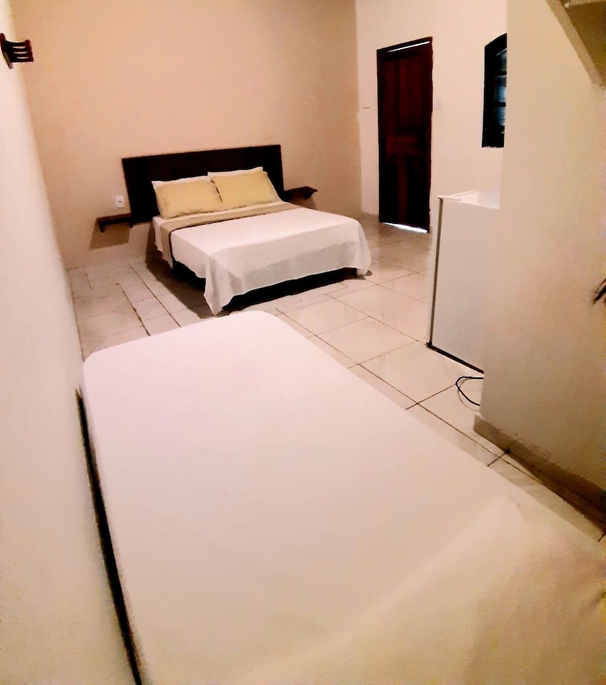 Buzios Vacations - Natura Pousada - Property Image 29