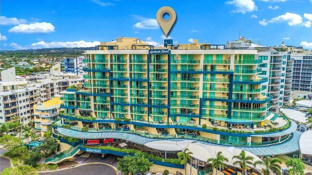 11 Mooloolaba Esplanade