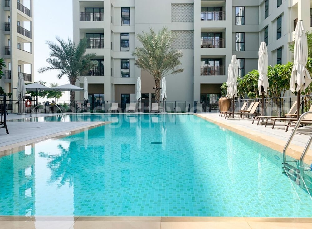HomesGetaway-Creek Bayshore 4 Lovely 1BR