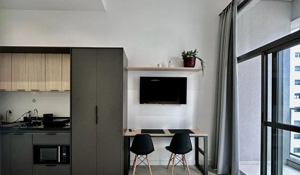 Haus Mitre 370