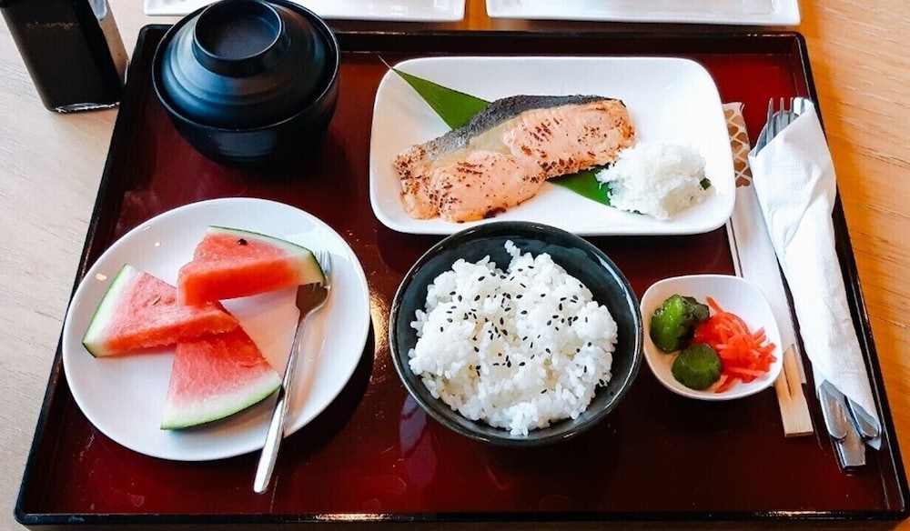 NARITA@amata