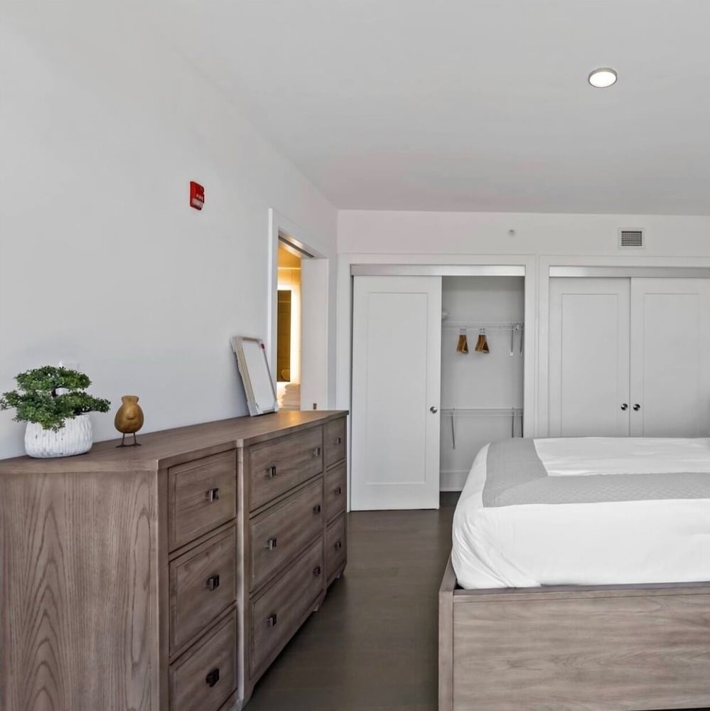 Pure Voyage Shaw view 5