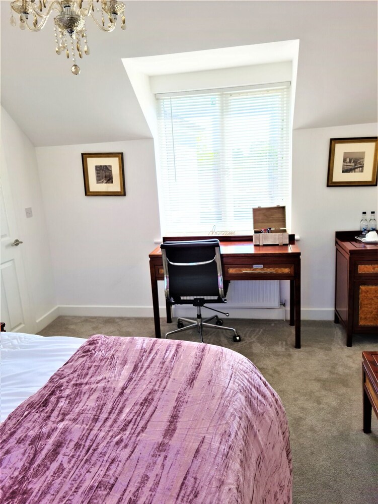 Ramsgate Vacations - White Stag Lodge - Property Image 31