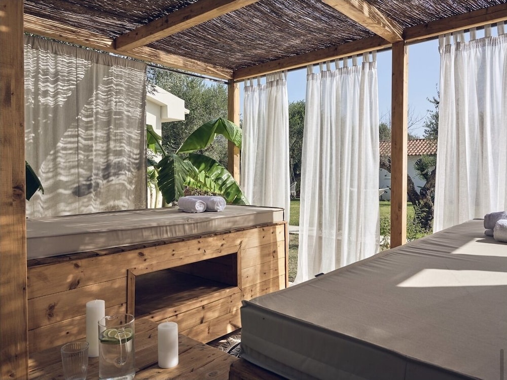 casa di pierro photo 5