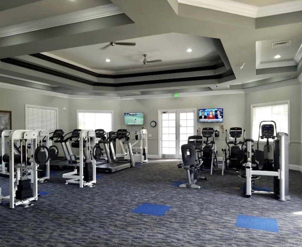 Resort Style Community Near Disney!!! view 5