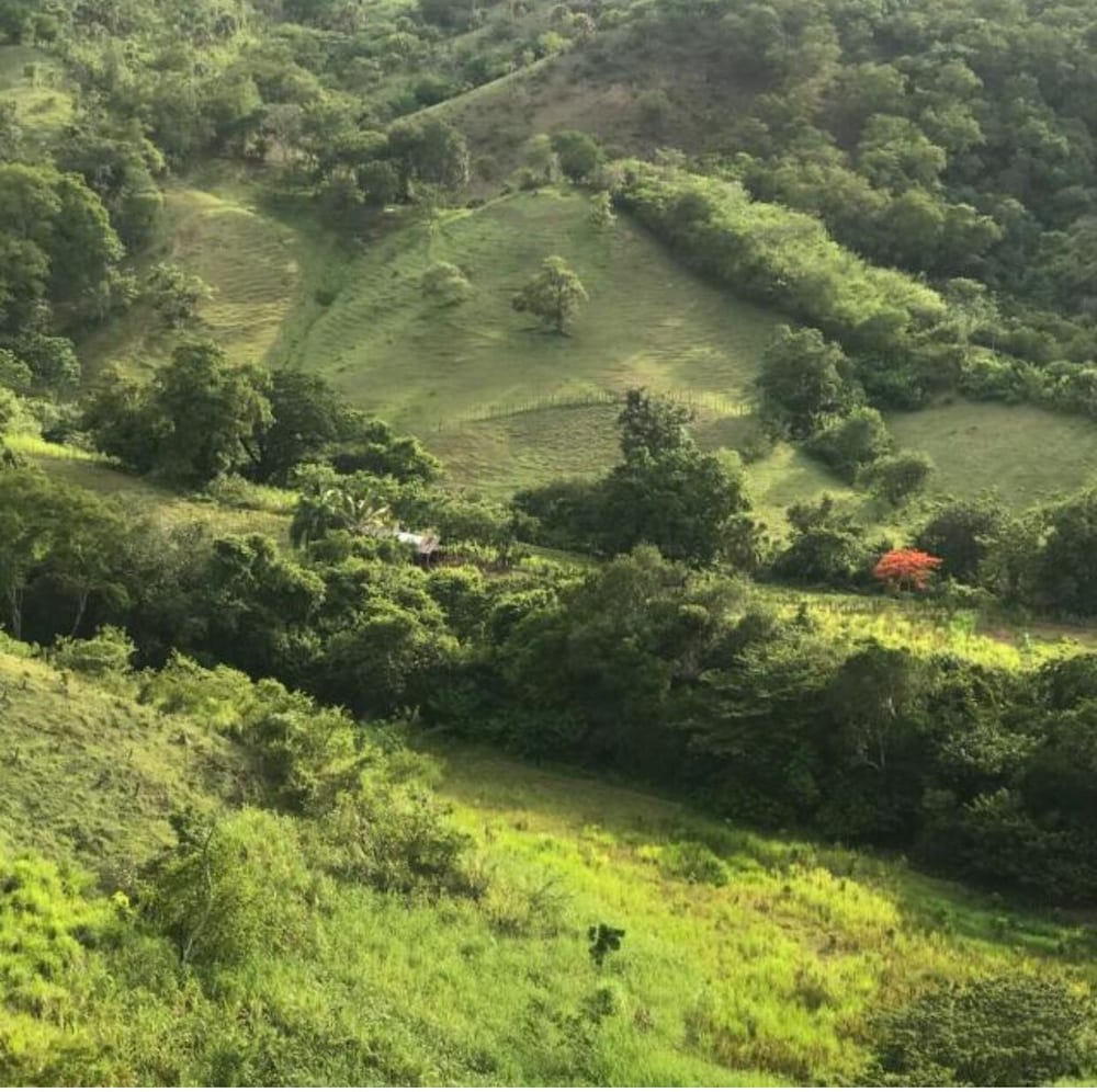 Rancho Fernandez