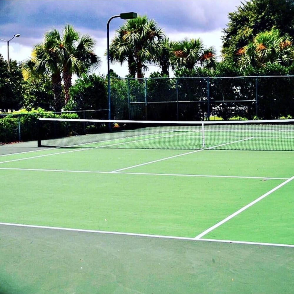 Resort Style Community Near Disney!!! view 4