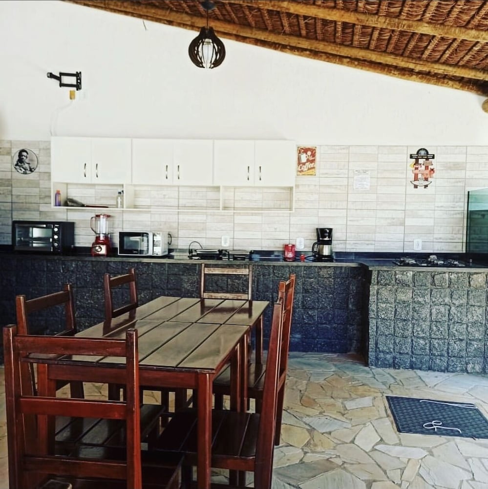 Buzios Vacations - Buzios Flats  Suites da MARI - Property Image 16