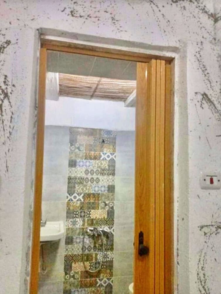 Asilah Kato Nubian Guest House