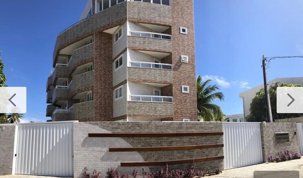 Makaiba Residence 301 by La Playa