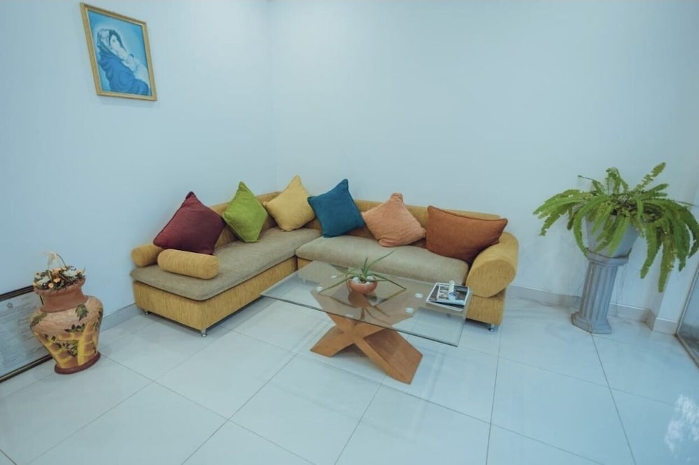 Cappuccino Villa view 4