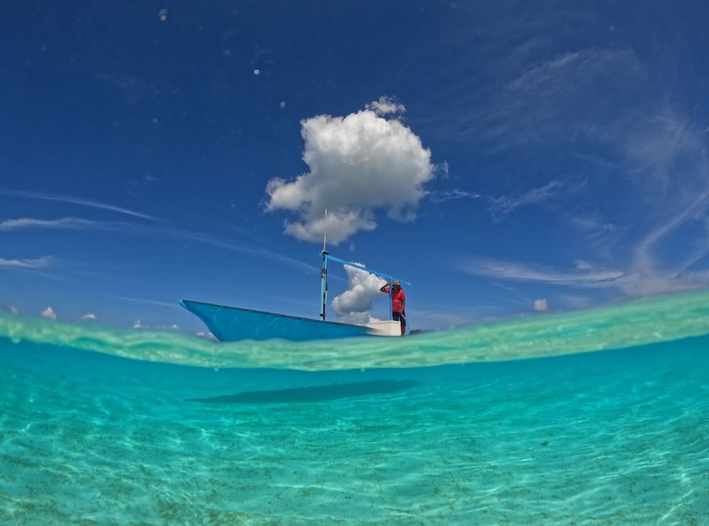 Maavaharu K.Himmafushi