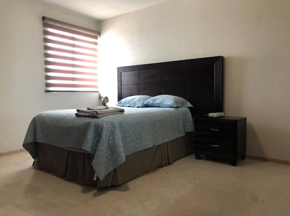 Apt 1 BR 1BT cerca de zona centro photo 5