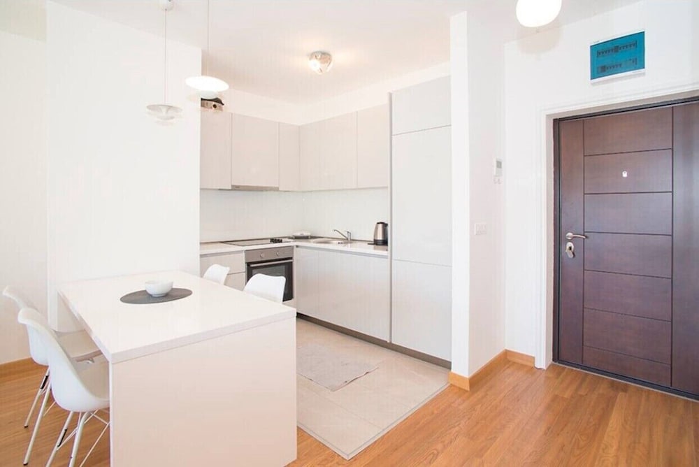 Casa Nest Tivat