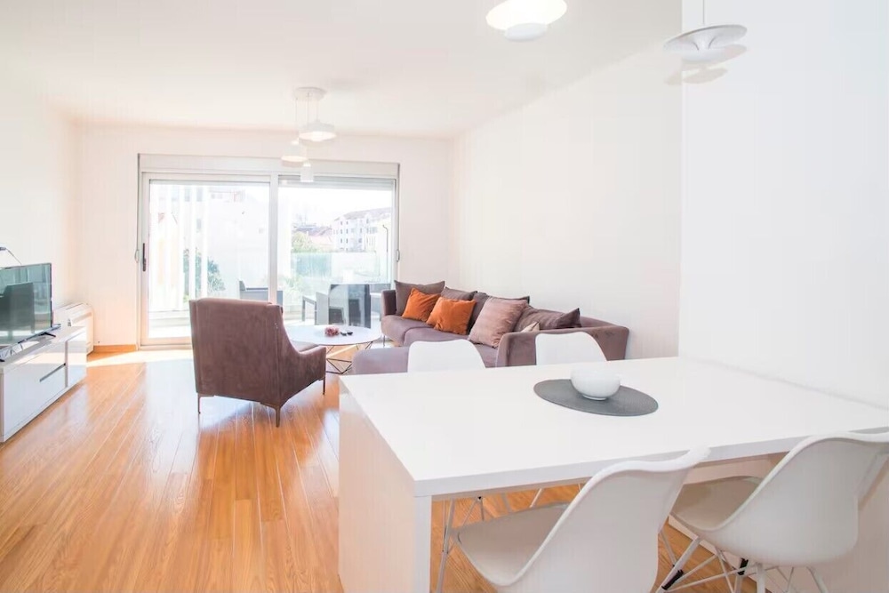 Casa Nest Tivat