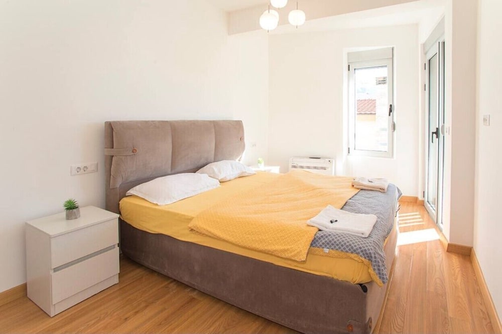 Casa Nest Tivat