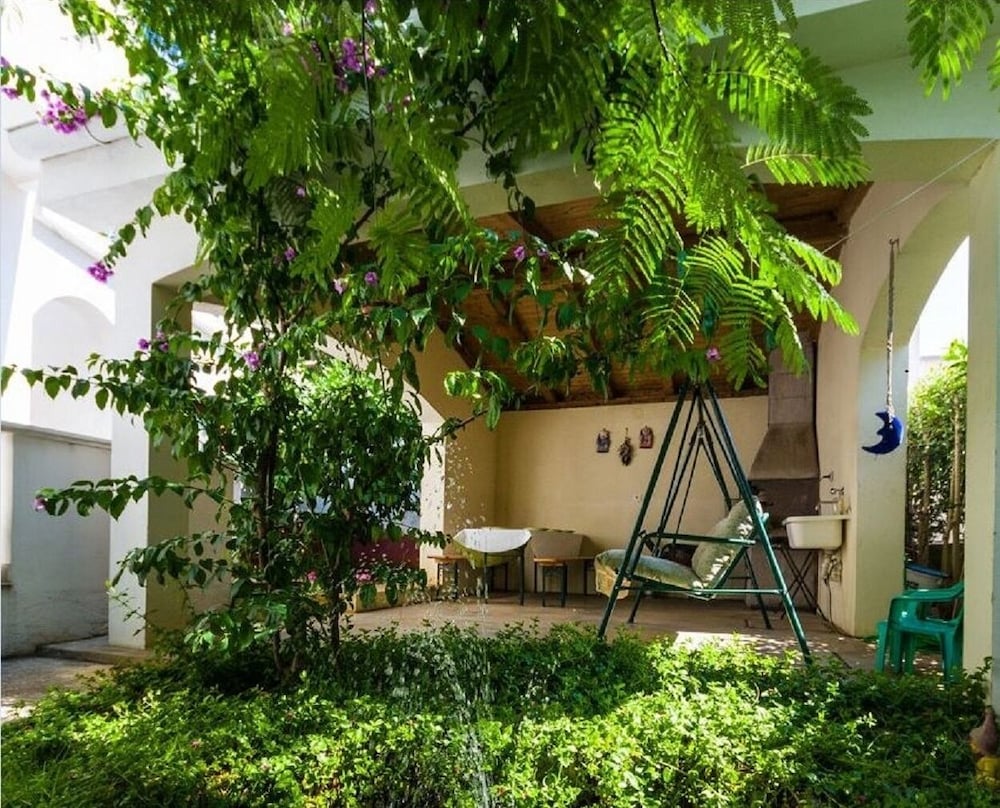 Pupa - Nice Family Apartments - A2 Mihael view 3
